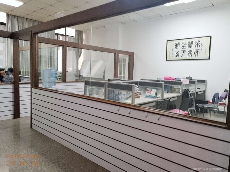如何高效复习迎战云南中考？